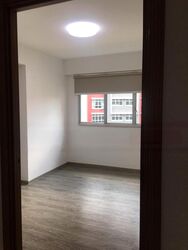 Blk 438C West Edge @ Bukit Batok (Bukit Batok), HDB 4 Rooms #463140621